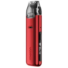 Многоразовый под Voopoo Vmate Pro Power Edition 900 mAh Red Фото - Многоразовый под Voopoo Vmate Pro Power Edition 900 mAh Red