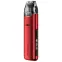 Фото - Багаторазова ПОД система Voopoo Vmate Pro Power Edition 900 mAh Red
