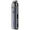 Фото - Багаторазова ПОД система Voopoo Vmate Pro Power Edition 900 mAh Space Gray