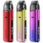 Фото - ПОД система Voopoo Vmate Pro Power Edition 900 mAh