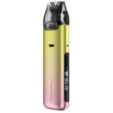 Многоразовый под Voopoo Vmate Pro Power Edition 900 mAh Whorl Dawn Фото - Многоразовый под Voopoo Vmate Pro Power Edition 900 mAh Whorl Dawn