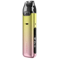 Многоразовый под Voopoo Vmate Pro Power Edition 900 mAh Whorl Dawn