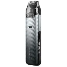 Фото - Многоразовый под Voopoo Vmate Pro Power Edition 900 mAh Whorl Gray