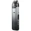 Фото - Багаторазова ПОД система Voopoo Vmate Pro Power Edition 900 mAh Whorl Gray