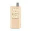 Фото - Багаторазова POD система VooPoo Vmate Xtrem 2600 мАг Champagne Gold