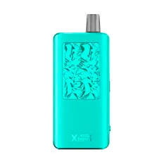Фото - Многоразовый под VooPoo Vmate Xtrem 2600 мАч Lake Blue