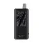 Фото - Багаторазова POD система VooPoo Vmate Xtrem 2600 мАг Spray Black