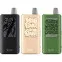 Фото - ПОД-система VooPoo Vmate Xtrem 2600 мАг