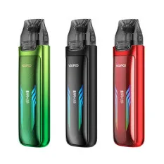 POD VooPoo Vmate Max 1200 mAh Фото - POD VooPoo Vmate Max 1200 mAh