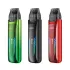 Фото - Подсистема VooPoo Vmate Max 1200 mAh