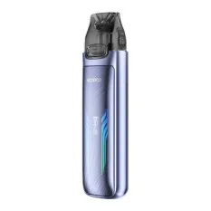 Многоразовая POD система VooPoo Vmate Max 1200 mAh - Fancy Purple Фото - Многоразовая POD система VooPoo Vmate Max 1200 mAh - Fancy Purple
