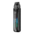 Фото - Многоразовая POD система VooPoo Vmate Max 1200 mAh - Onyx Black
