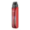 Фото - Многоразовая POD система VooPoo Vmate Max 1200 mAh - Ruby Red