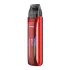 Фото - Многоразовая POD система VooPoo Vmate Max 1200 mAh - Ruby Red