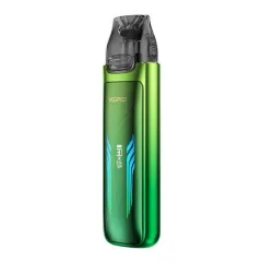Многоразовая POD система VooPoo Vmate Max 1200 mAh - Shiny Green