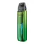 Фото - Многоразовая POD система VooPoo Vmate Max 1200 mAh - Shiny Green