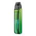 Фото - Многоразовая POD система VooPoo Vmate Max 1200 mAh - Shiny Green