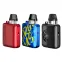 Фото - POD-система Voopoo Argus P3 1500 мАг