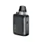 Фото - POD-система Voopoo Argus P3 1500 мАг Black Leather