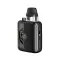 Фото - POD-система Voopoo Argus P3 1500 мАг Black Metal