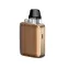 Фото - POD-система Voopoo Argus P3 1500 мАг Brown Leather