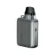 Фото - POD-система Voopoo Argus P3 1500 мАг Grey Leather