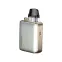 Фото - POD-система Voopoo Argus P3 1500 мАг Silver Leather