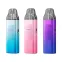 Фото - POD-мод VOOPOO Vinci S 2000 мАг