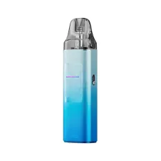 Фото - POD-мод VOOPOO Vinci S 2000 мАч Blue-Gradient