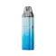 Фото - POD-мод VOOPOO Vinci S 2000 мАг Blue-Gradient