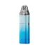 Фото - POD-мод VOOPOO Vinci S 2000 мАг Blue-Gradient