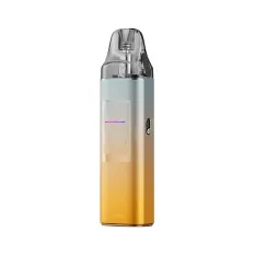 Фото - POD-мод VOOPOO Vinci S 2000 мАч Gold-Gradient