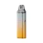 Фото - POD-мод VOOPOO Vinci S 2000 мАг Gold-Gradient