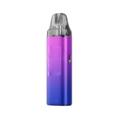 POD-мод VOOPOO Vinci S 2000 мАч Neon Фото - POD-мод VOOPOO Vinci S 2000 мАч Neon