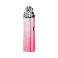 Фото - POD-мод VOOPOO Vinci S 2000 мАч Pink