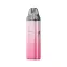 Фото - POD-мод VOOPOO Vinci S 2000 мАг Pink