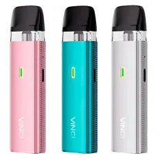 Фото - POD-система VOOPOO Vinci SE 2 900 мАг