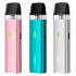 Фото - POD-система VOOPOO Vinci SE 2 900 мАг