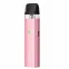 Фото - POD-система VOOPOO Vinci SE 2 900 мАг Crystal Pink