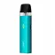 Фото - POD-система VOOPOO Vinci SE 2 900 мАг Emerald Green