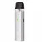 Фото - POD-система VOOPOO Vinci SE 2 900 мАг Glacier Silver