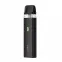 Фото - POD-система VOOPOO Vinci SE 2 900 мАг Jet Black