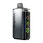 Фото - Под-система VooPoo Vrizz 800 mAh Silver Black