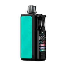 Фото - Многоразовый под VooPoo Vrizz 2 1350 мАч Azure
