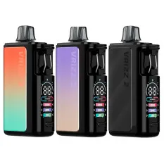 Фото - ПОД-система VooPoo Vrizz 2 1350 мАч