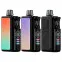 Фото - POD-система VooPoo Vrizz 2 1350 мАг