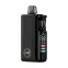 Фото - Под-система VooPoo Vrizz 2 1350 мАг Black Leather