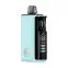 Фото - Под-система VooPoo Vrizz 2 1350 мАг Blue Leather