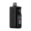 Фото - Под-система VooPoo Vrizz 2 1350 мАг Onyx Black