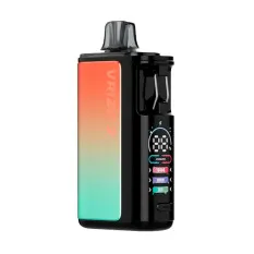 Фото - Многоразовый под VooPoo Vrizz 2 1350 мАч Sunrise Green